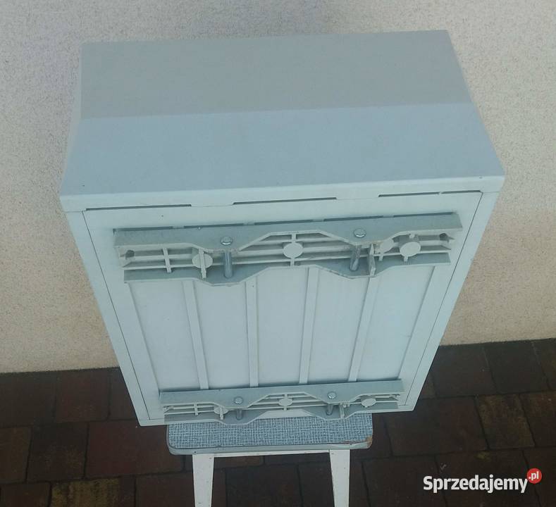 skrzynka elektryczna budowlana erbetka podlaskie Koszki