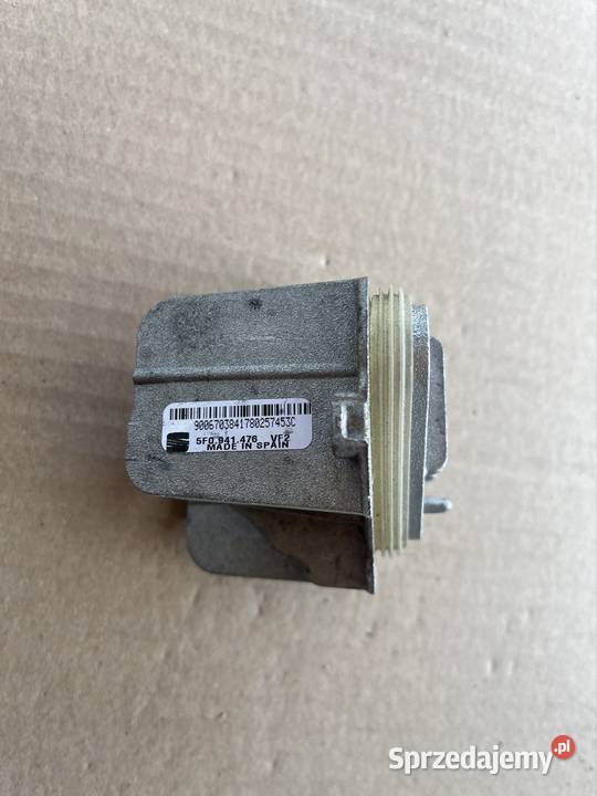 LAMPA MODUŁ PRZETWORNICA SEAT 5F0941476 Międzychód