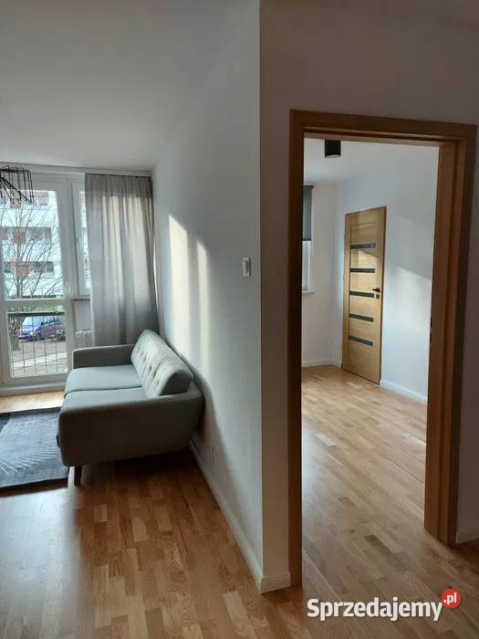 2pok 40met Koszalińskiej REMONCIE Wrocław dolnośląskie