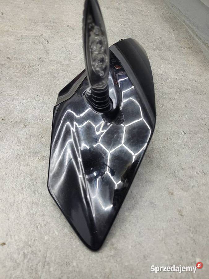 BMW S 1000 R S1000R K47 15 KIERUNKOWSKAZ OBUDOWA sprzedam