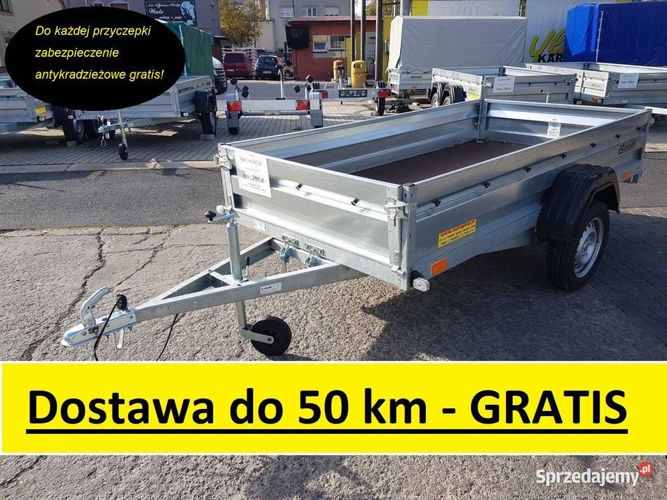 Zasław 265SU uchylna idealna pod płyty Regips i Głogów