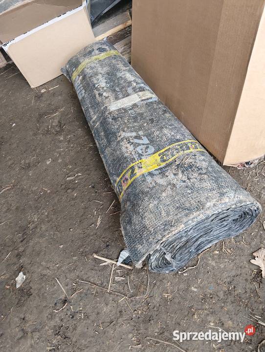 Materiały budowie nowe Dubiecko