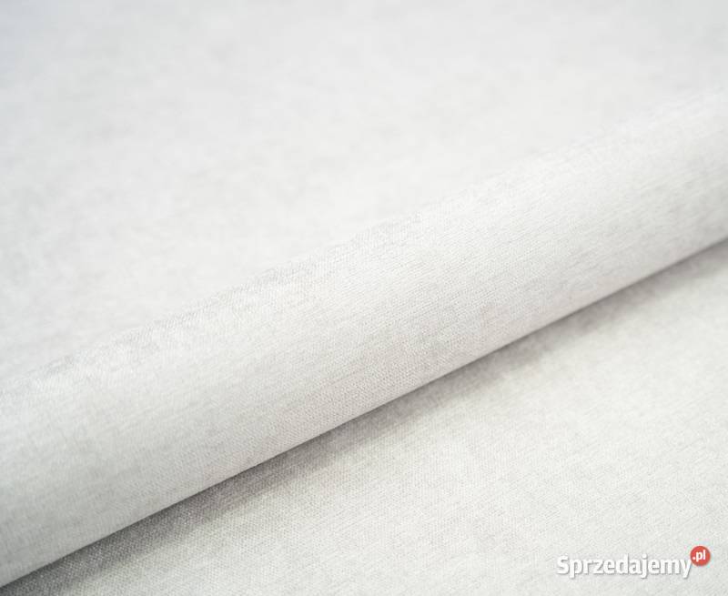 Tkanina obiciowa Nazar nowoczesna elegancja i Szczecin