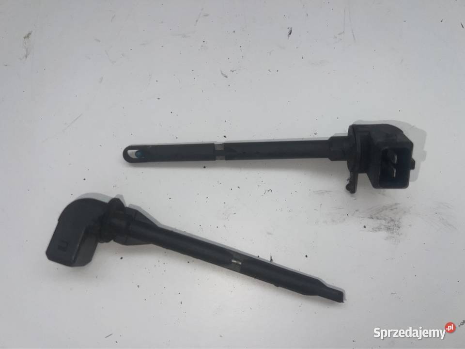 Czujnik temperatury Renault megane Scenic 1 lift sprzedam