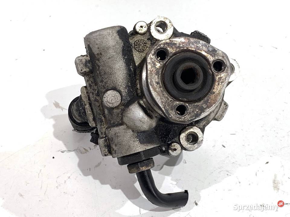 POMPA WSPOMAGANIA VW LT 28 35 25 109 9606