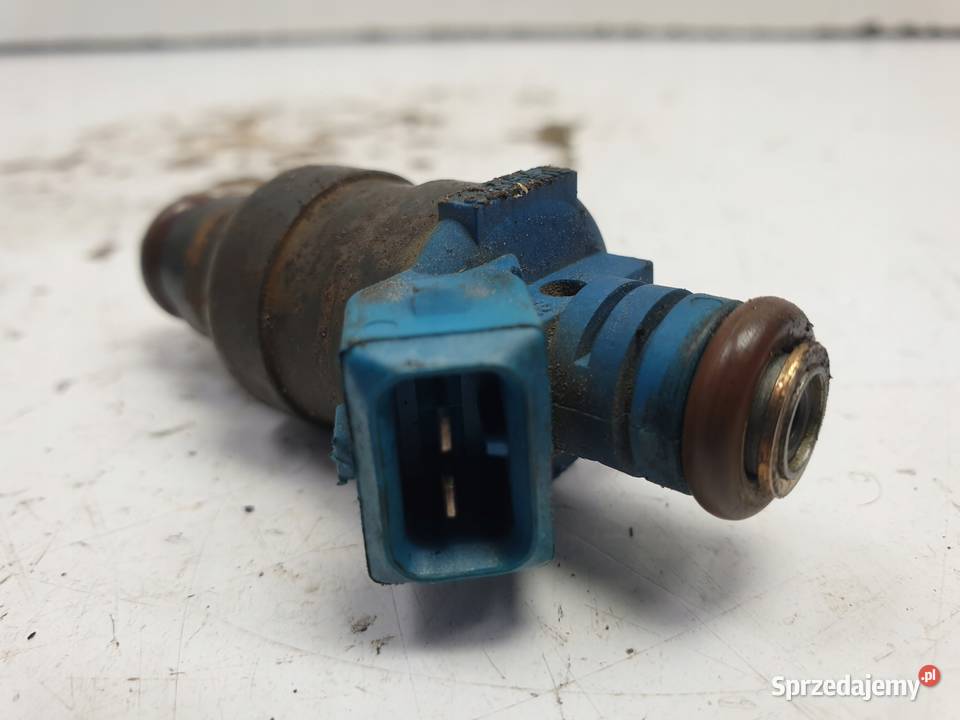 WTRYSKIWACZ Volvo 850 V70 I S70 24 25 10V WTRYS Chełm