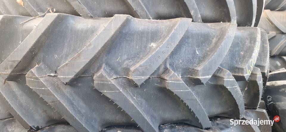 48080r50 184r50 Mitas Nowe