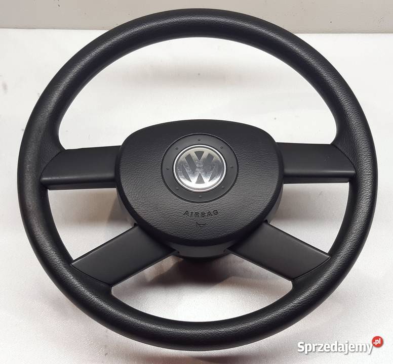 Poduszka airbag volkswagen Golf polo caddy osobowe