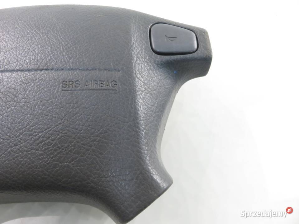 PODUSZKA KIEROWCY SUZUKI JIMNY FJ 4815081A01 osobowe