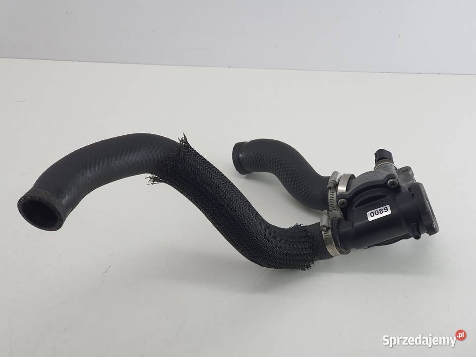 KAWASAKI Z 750 0713 TERMOSTAT KOREK WLEW CZUJNIK Janowice sprzedam