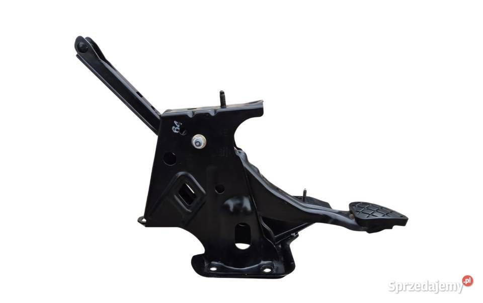 PEDAŁ HAMULCA LEON I GOLF IV A3 8L OCTAVIA BORA świętokrzyskie Działoszyce