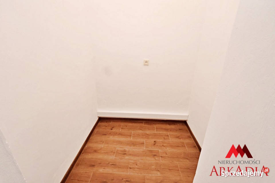 Mieszkanie 714 metry 3 pokojowe Włocławek Liczba pokoi 3