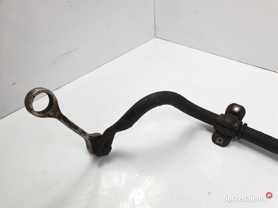 DRĄŻEK STABILIZATORA AUDI A8 D4 PRZED LIFT osobowe
