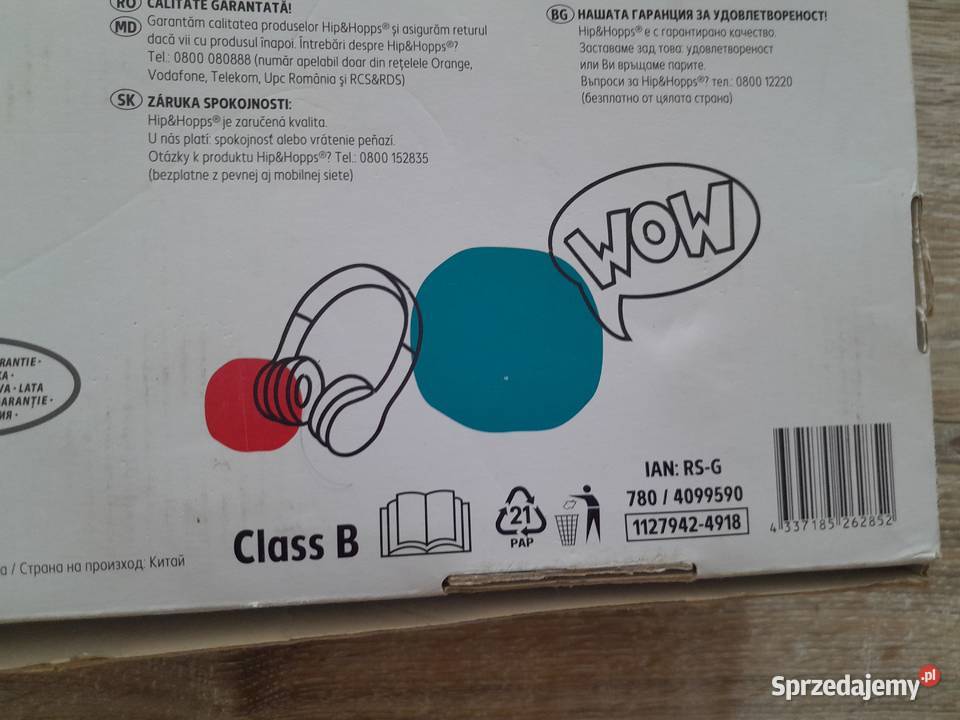 Wrotki rozmiar 35 Skating Wieliczka