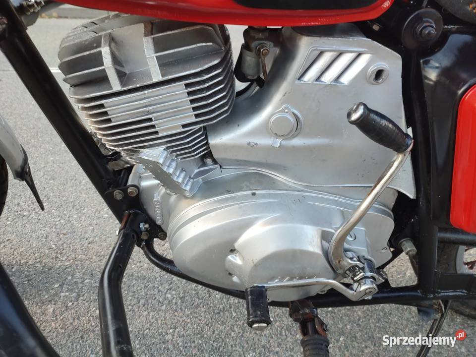 iż planeta jupiter 350 49 56 Pozostałe