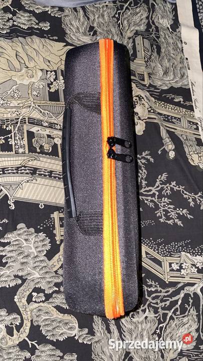 Torba na akcesoria narzędzia itp Tychy