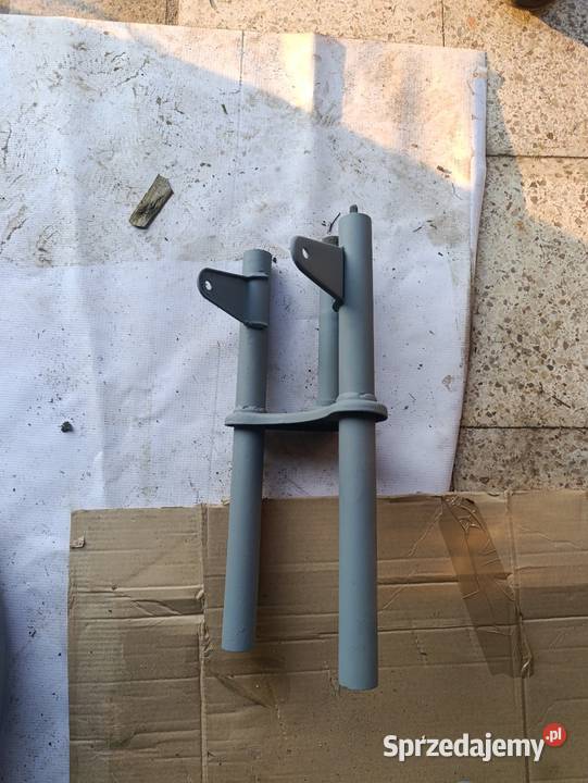 Romet pony m1 M2 Kielce
