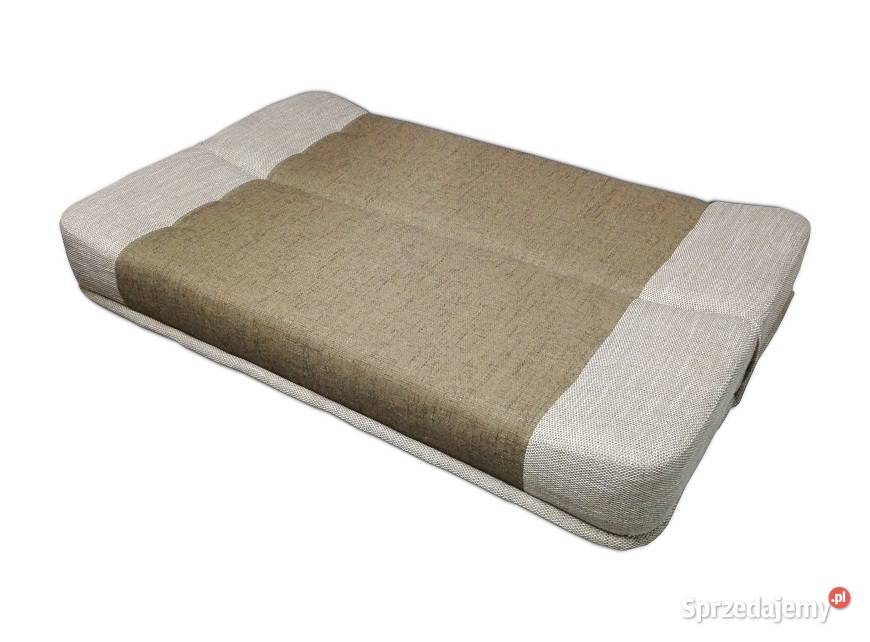 Wersalka Finka PROMOCJA MartexMeble Rzeszów Nisko