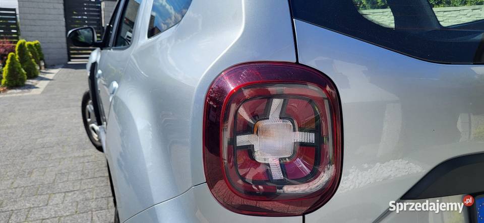 Super stan Niski przebieg Vat 23 Katowice sprzedam