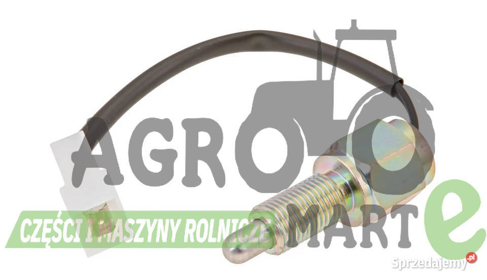 4284198M1 3780395M2 4293575M1 3385327M94 CZUJNIK dolnośląskie sprzedam