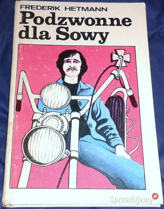 Podzwonne Sowy Opowiadania z naszego podwórka Chełm