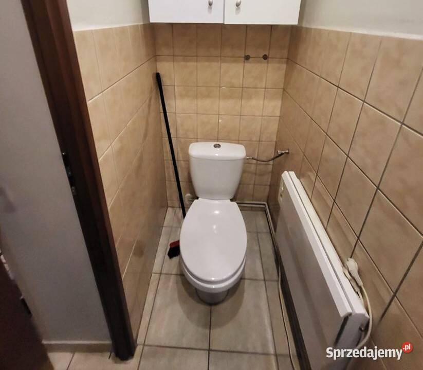2pok 41met Otwartej PARKING Wrocław dolnośląskie