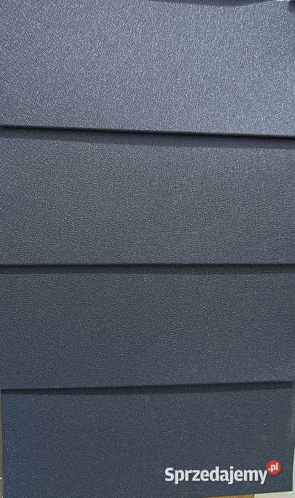 Attyki Lamele Belki Dekoracyjne Tarasowe Zawoja sprzedam