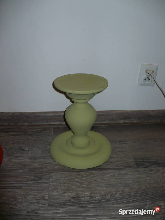 Kwietniki postument Meble Lubin