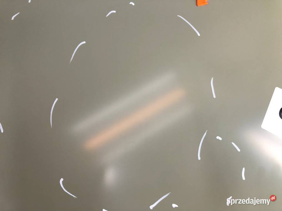 Renault Captur I 032013022020 Maska pokrywa Skarżysko-Kamienna