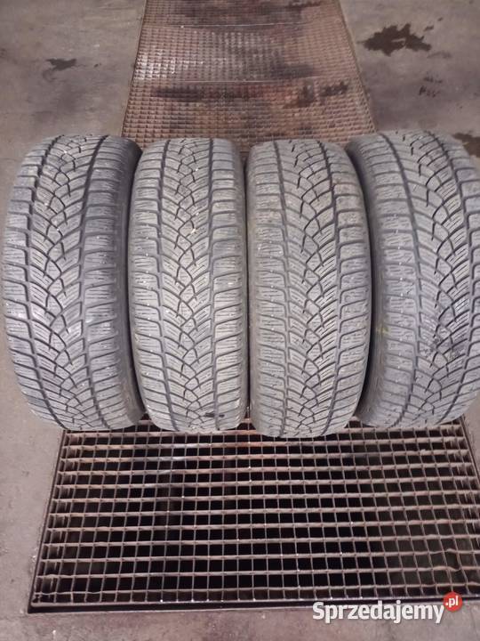 OPONY kpl Samochodowe Tarnowskie Góry