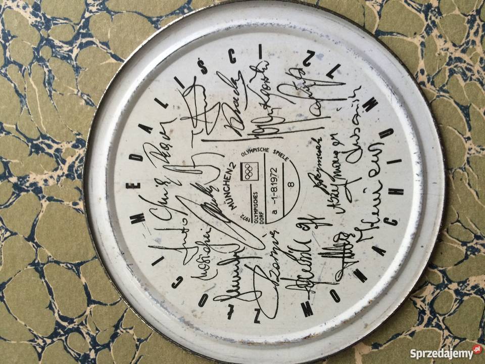 Piłka nożna zachodniopomorskie Szczecin sprzedam