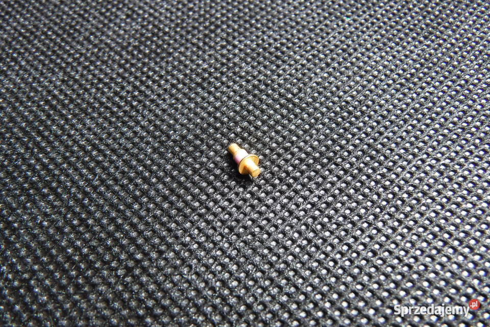 BXDP82 dioda mikrofalowa odpowiednik bxdp82 Otwock
