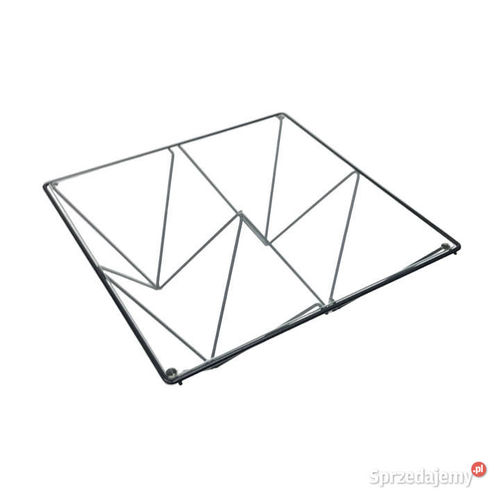 Stolik kawowy Alanda atrybucja Paolo Piva Włochy Warszawa