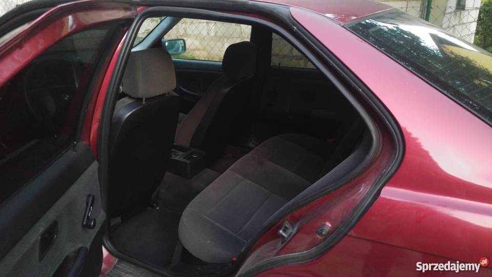 BMW E36 Uszkodzone elektryczne lusterka Motoryzacja Ostrzyce sprzedam