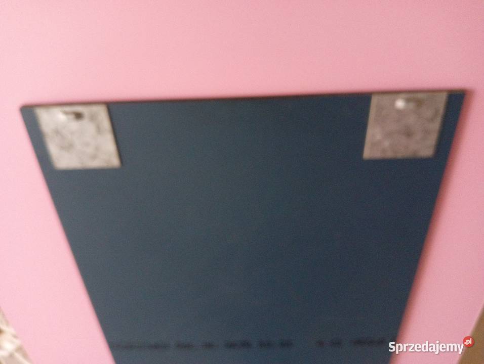 Lustra do przedpokoju na działkę