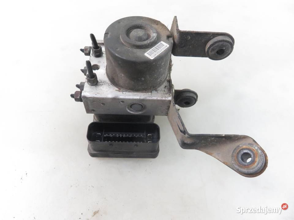 POMPA ABS MAZDA 3 10097001083 małopolskie sprzedam