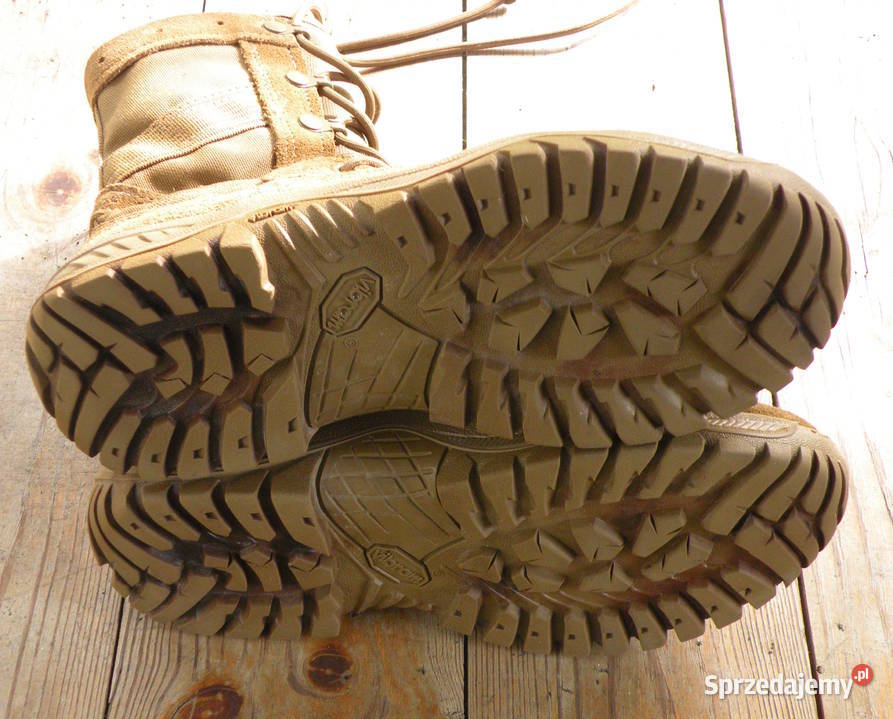 Buty Belleville C320 6R Kolekcje Wrocław sprzedam