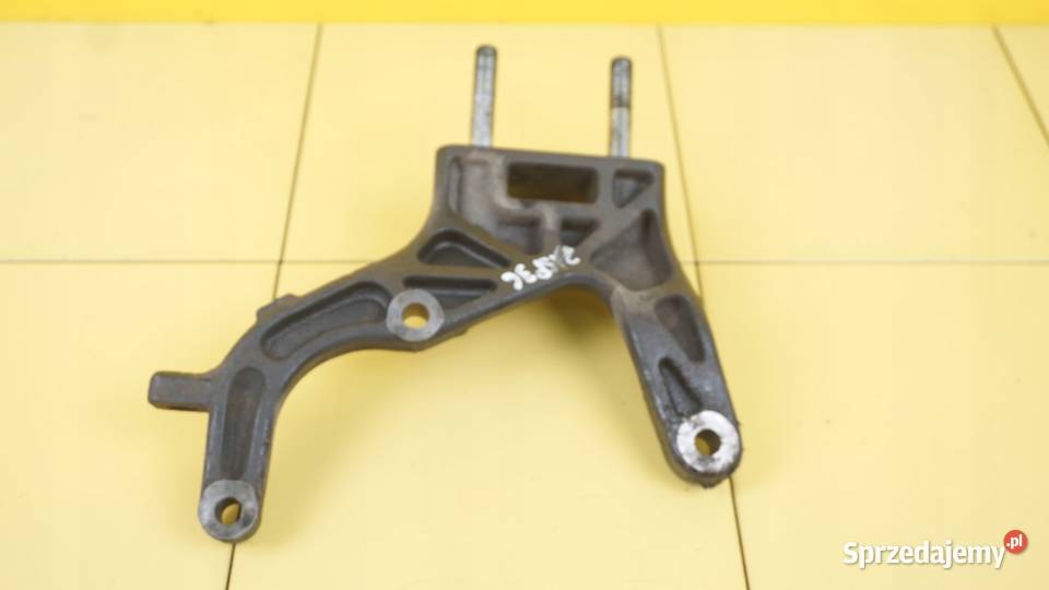 DOBLO COMBO NEMO MITO 13 MJET 14r 90 lapa