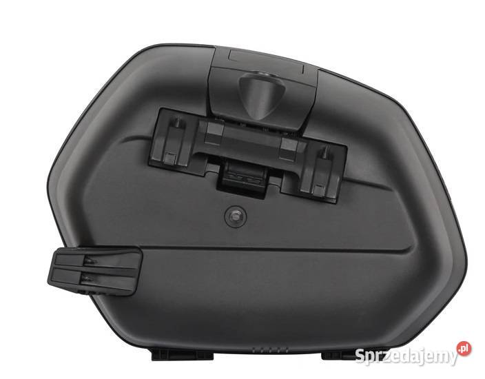 KAWASAKI VULCAN S 650 1520 KUFRY BOCZNE 36 sprzedam