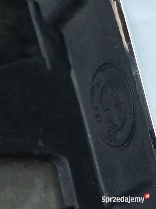 gril bmw f25 170000km sprzedam