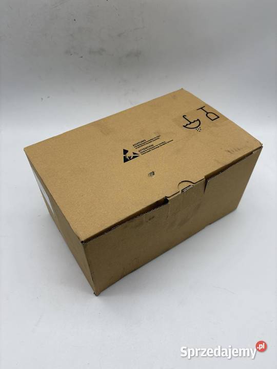 Heidenhain 124462301 RCN 2381 Absolute encoder Pozostałe Warszawa