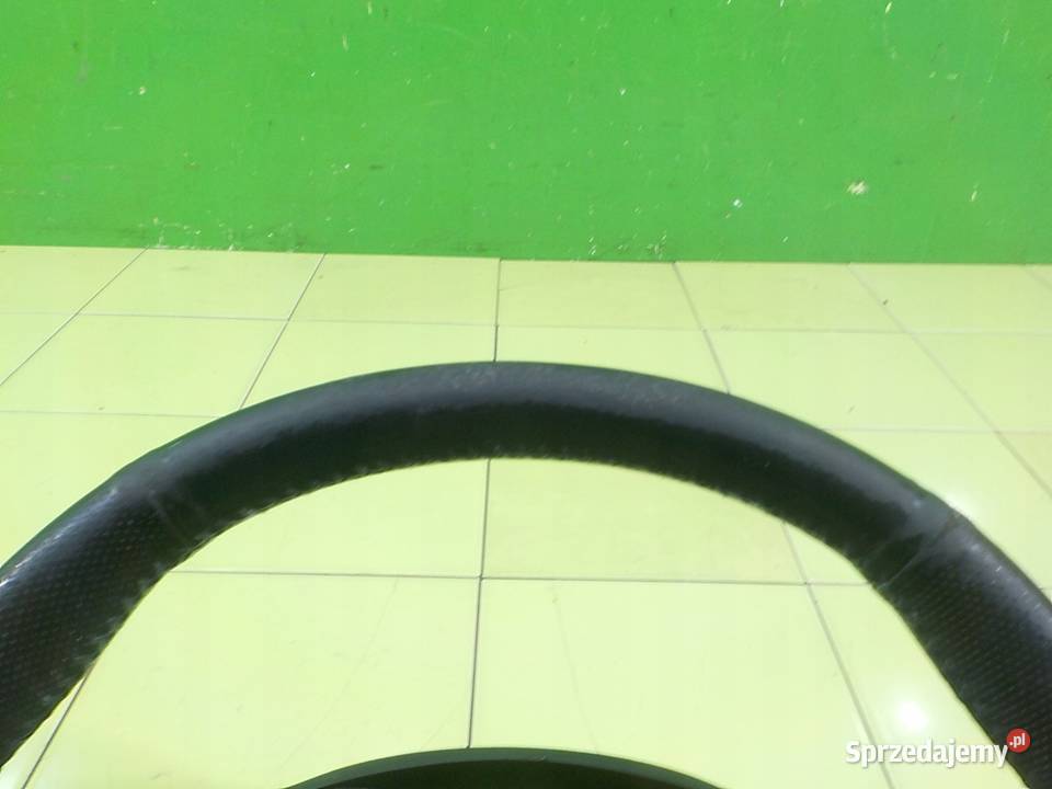 HONDA CIVIC VIII 13 iDSI AUT 10r SEDAN sprzedam