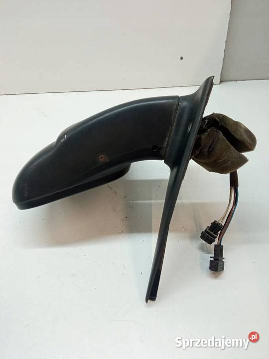 LUSTERKO PRAWE 5PIN EUROPA VW Volkswagen