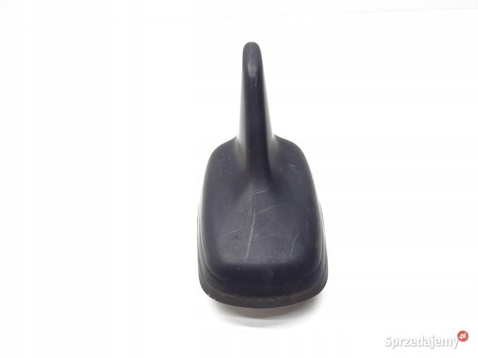 ANTENA DACHU DACHOWA AUDI A6 C7 A4 B8 A5 8T Q3