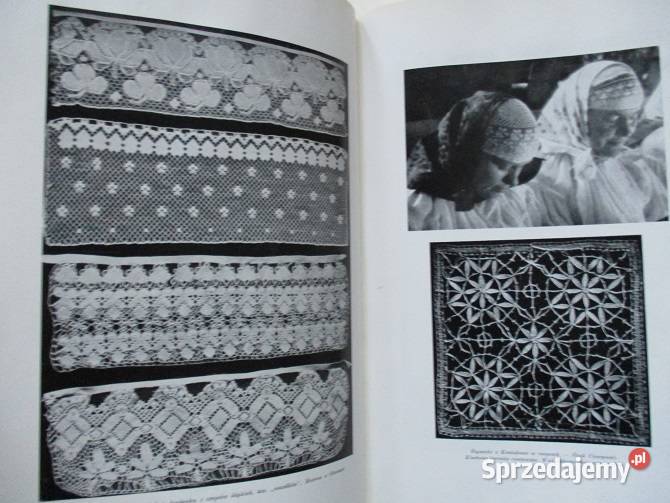 OKolberg DziełaKorespondencja etnografia folklor łódzkie