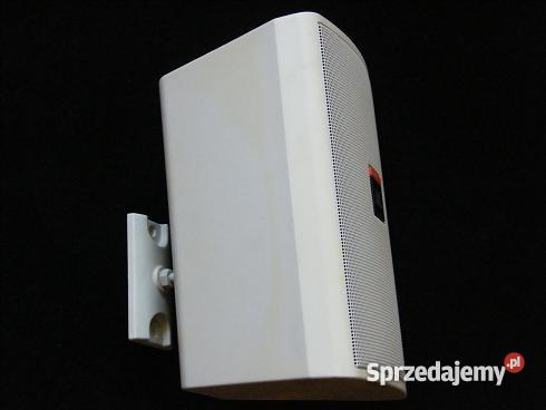 Głośniki JBL Control 23 Warszawa