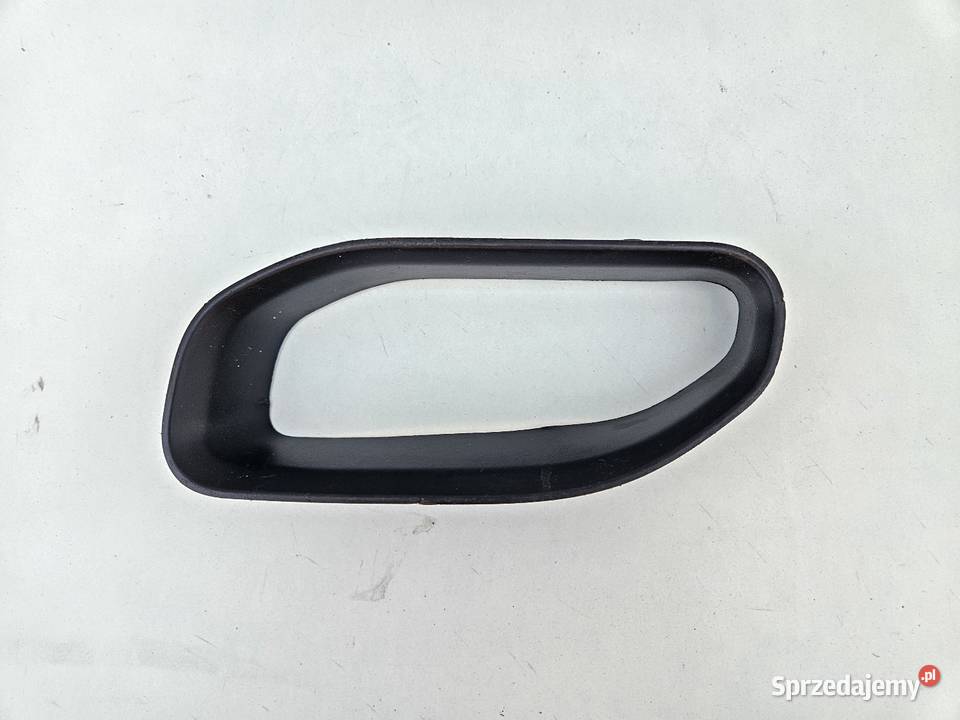 DODGE RAM KRATKA PRAWA ZDERZAKA PRZÓD 68274596AB Międzychód