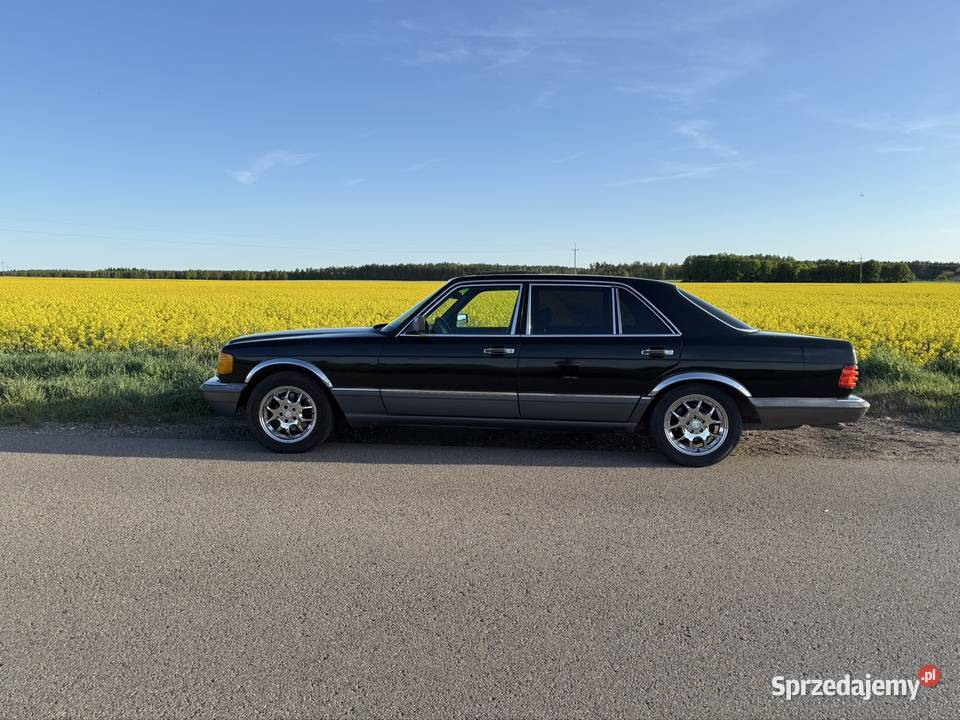 Felgi 16 5x112 styl brabus mazowieckie Mława