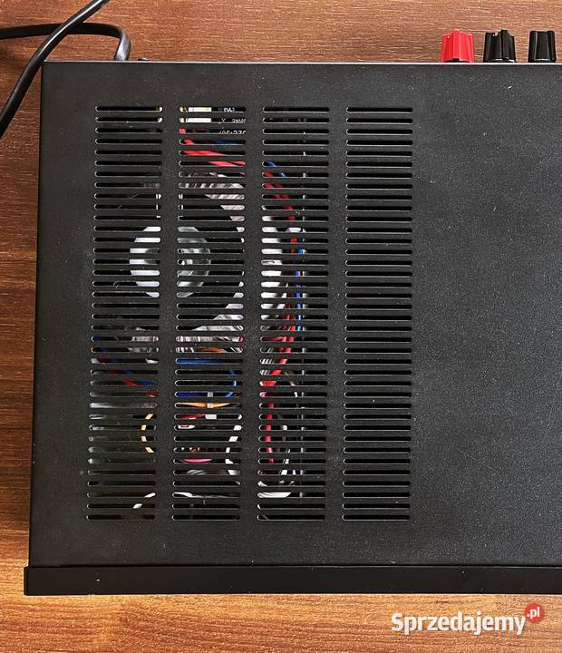 C 316BEE nowy Laskowa sprzedam