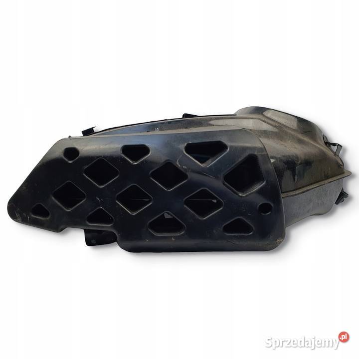 ZBIORNIK PALIWA BAK Yamaha XSR 700 XSR700 1522 Chełm sprzedam